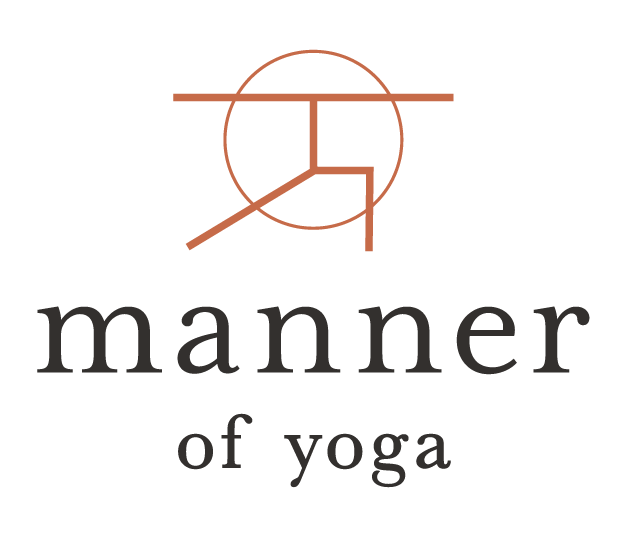 Boutique store helping you to find your manner of yoga. 

